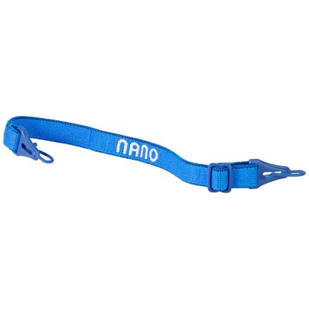 Montura de Gafas Infantil Nanovista 2