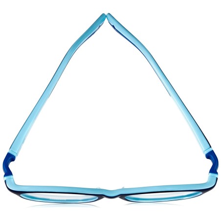 Montura de Gafas Infantil Nanovista