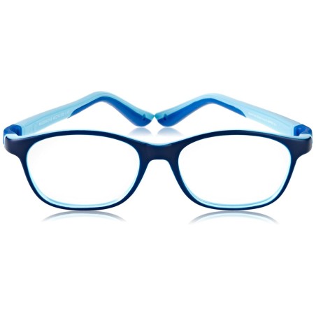 Montura de Gafas Infantil Nanovista
