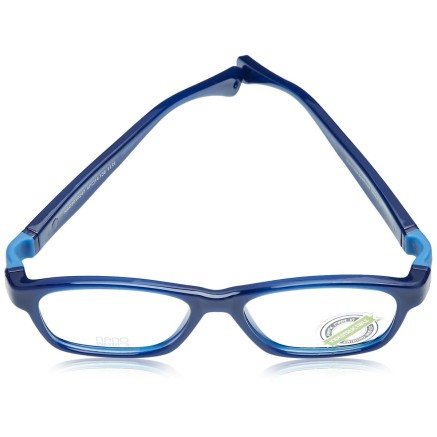 Children's Glasses Frame Nanovista 2