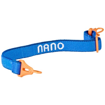 Children's Glasses Frame Nanovista 2