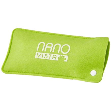 Kinderbrilmontuur Nanovista 2