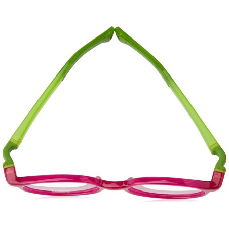 Montura de Gafas Infantil Nanovista