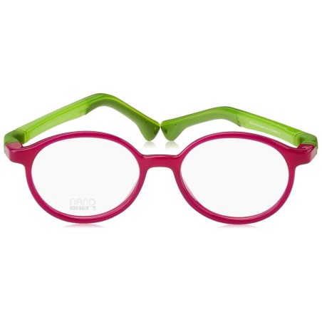 Montura de Gafas Infantil Nanovista