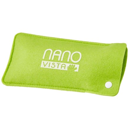 Kinderbrilmontuur Nanovista 2