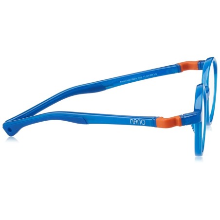 Children's Glasses Frame Nanovista