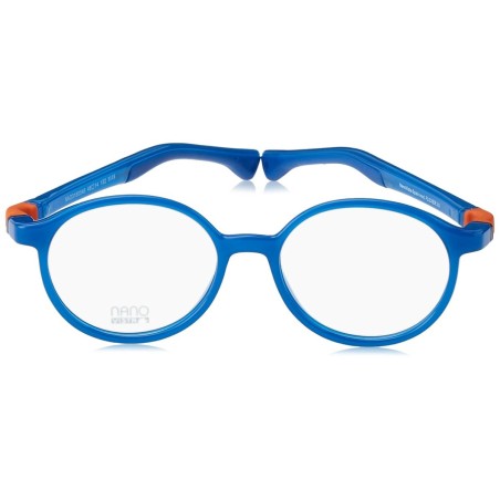 Children's Glasses Frame Nanovista