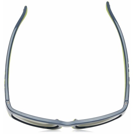 Montura de Gafas Infantil Nanovista 2
