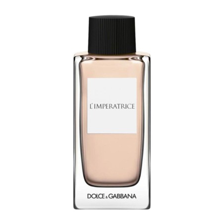 Unisex Perfume Dolce & Gabbana D&G ANTHOLOGY EDT 100 ml