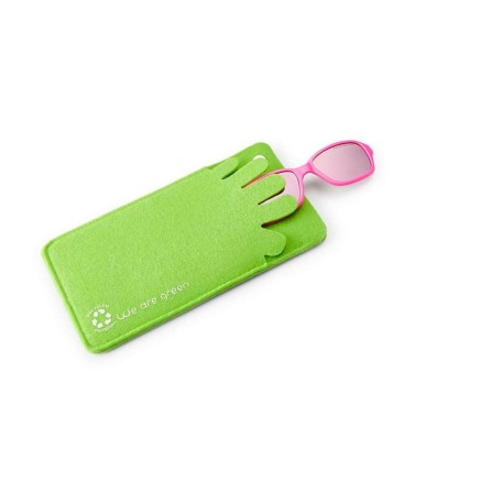 Monture de Lunettes Enfant Nanovista 2