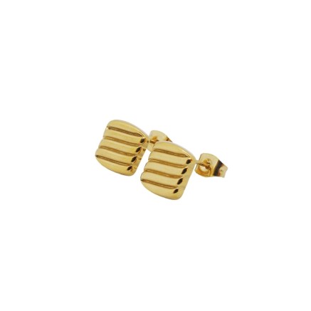 Orecchini Donna AN Jewels