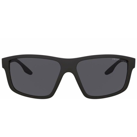 Zonnebril Dames Prada