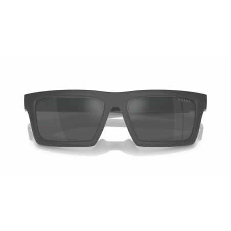Men's Sunglasses Prada