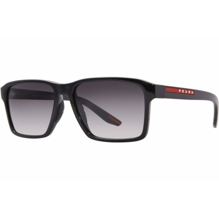 Ladies' Sunglasses Prada