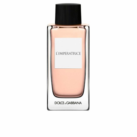 Perfume Unisex Dolce & Gabbana D&G ANTHOLOGY EDT 100 ml 2