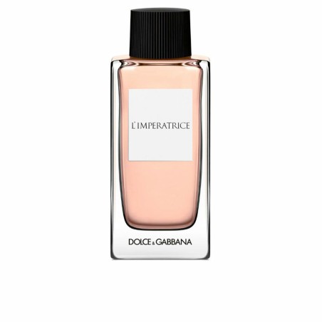 Perfume Unisex Dolce & Gabbana D&G ANTHOLOGY EDT 100 ml