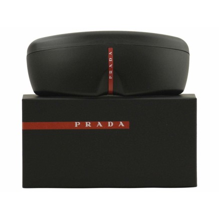 Zonnebril Dames Prada 2