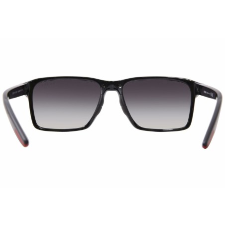 Gafas de Sol Mujer Prada