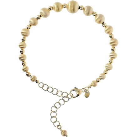 Bracciale Donna Etrusca