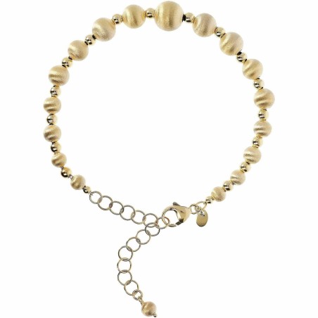 Bracciale Donna Etrusca