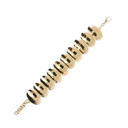 Bracciale Donna Etrusca