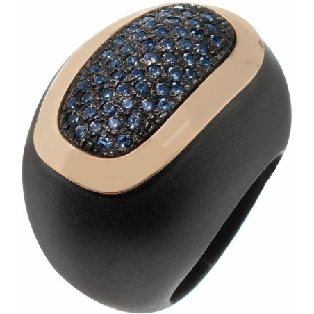 Anello Donna Pesavento KBWLA003