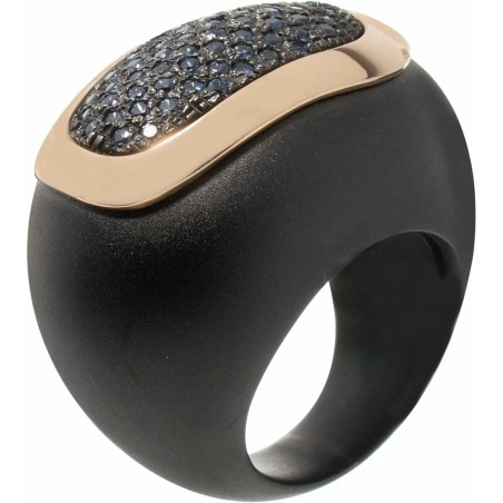 Anello Donna Pesavento KBWLA003