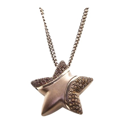 Ketting Dames Pesavento