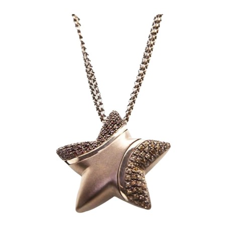 Collana Donna Pesavento
