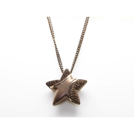 Ketting Dames Pesavento 2