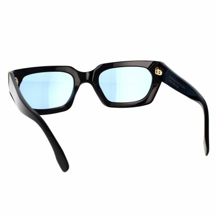 Damensonnenbrille Retrosuperfuture 2