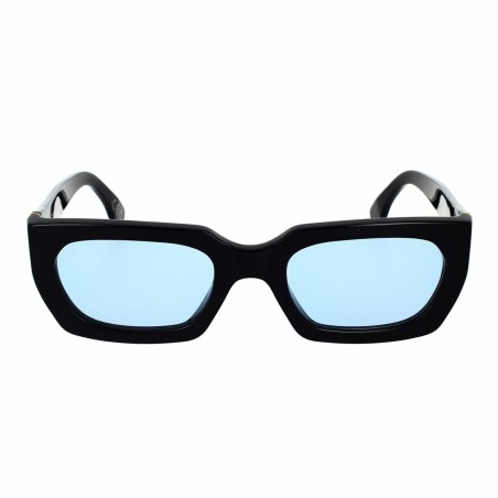 Zonnebril Dames Retrosuperfuture