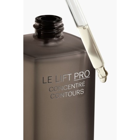Anti-Ageing Cream for Eye Area Chanel Le Lift Pro 50 ml