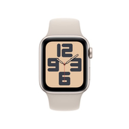 Smartwatch Apple SE (2a Gen) Bianco 1,57" 40 mm 2