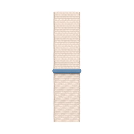 Smartwatch Apple Series 9 GPS Blanco 1,9" 2