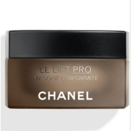 Gezichtsmasker Chanel Le Lift Pro Uniformité 50 g