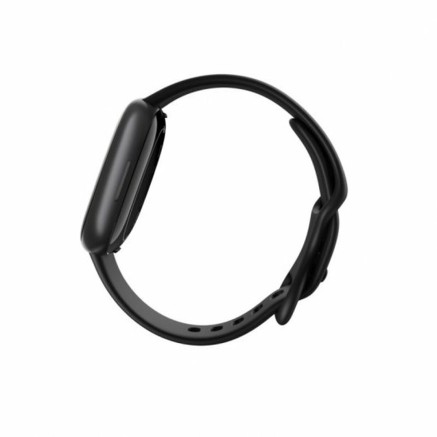 Smartwatch Fitbit Versa 4 Black 2