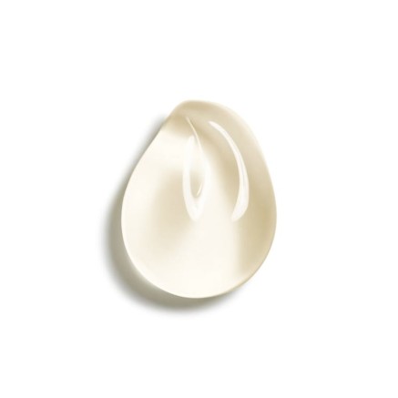 Gezichtsmasker Chanel Le Lift Pro Uniformité 50 g 2
