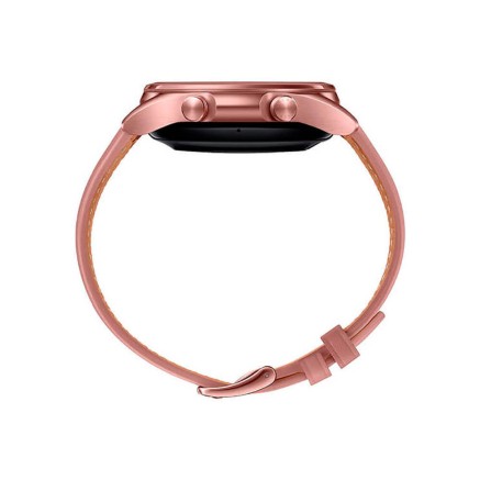 Montre intelligente Samsung Galaxy Watch 3 R855 Bronze 1,2" 2