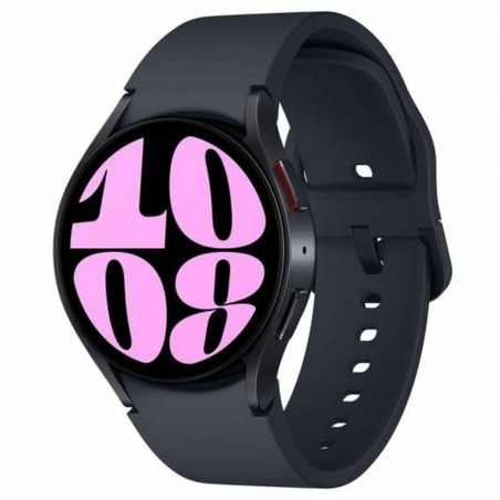 Smartwatch Samsung Galaxy Watch6 Ø 40 mm Nero Grafite 1,3"