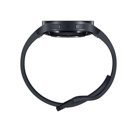 Smartwatch Samsung Galaxy Watch6 Ø 40 mm Nero Grafite 1,3"