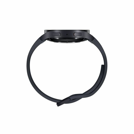Smartwatch Samsung SM-R940NZKAEUE Negro 44 mm