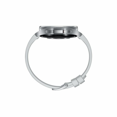 Montre intelligente Samsung Galaxy Watch6 Classic R950 Noir Gris Argen