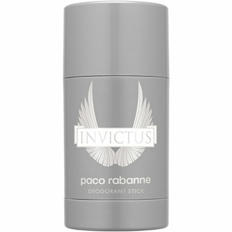 Deo-Stick Paco Rabanne Invictus 75 ml
