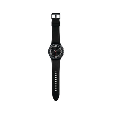 Smartwatch Samsung Galaxy Watch6 Classic Ø 47 mm Zwart