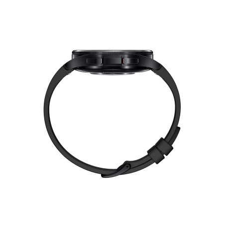 Smartwatch Samsung Galaxy Watch6 Classic Negro