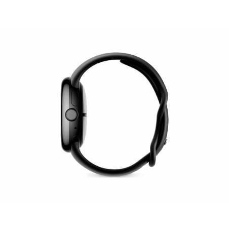 Orologio Uomo Google GA05029-DE Nero