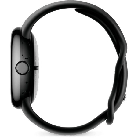 Orologio Uomo Google GA05029-DE Nero