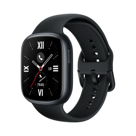 Smartwatch Honor TMA-L19 Negro 1,75"