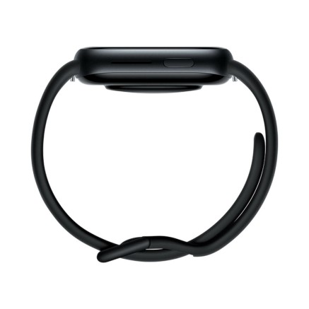 Smartwatch Honor TMA-L19 Schwarz 1,75" 2